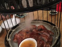 -爱啤精酿·民谣酒馆(滨江店)