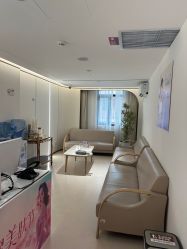 点击看大图 -深圳美莱医疗美容医院