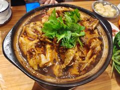 -煲铺(浙江商城店)