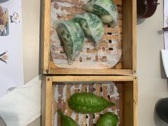 -蔡澜点心·粤菜(西单大悦城店)