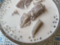 -仁信老铺(嘉信店)