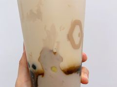 -OT另茶(上海幸福里店)