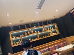 -申记串道(白塔堡店)