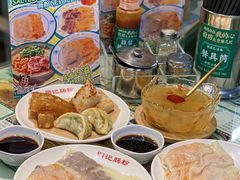 -西关明记肠粉(荔枝湾店)