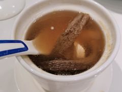 -兰湘子·湘菜小炒(荥阳吾悦广场店)