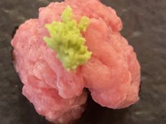 -沼津港精致料理·寿喜烧·烧鸟(漕河泾印象城店)