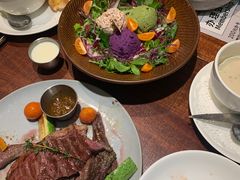 -卡朋厨房(289艺术园区店)