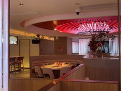 -海底捞火锅(杭州庆春路夜宵主题店)