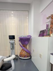 -上海首尔丽格医疗美容医院