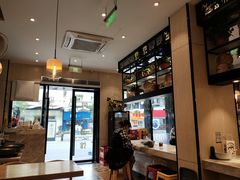 -阿琴面馆(武林路店)
