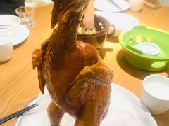 -费大厨辣椒炒肉(万家丽一店)