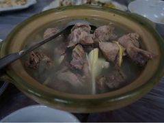 iphone_upload_pic-老品芳