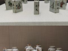 -广东中医药博物馆