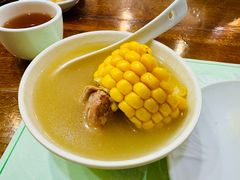-铭珍精食店(田畔街店)
