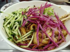 -杏园餐厅(阜成门店)