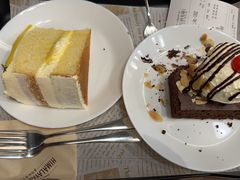 -喜马拉雅森(运河汇1958店)