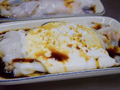 -银记肠粉店(北京路店)