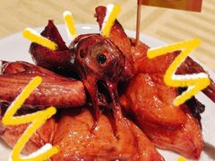 -石岐佬中山菜馆(张溪店)
