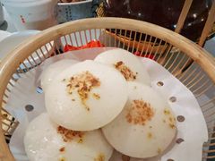 -三生三味密宗川菜·江景餐厅(来福士店)