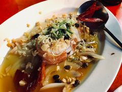 -梅鑫海产店