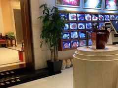 -旺顺阁海鲜广场(亚运村店)