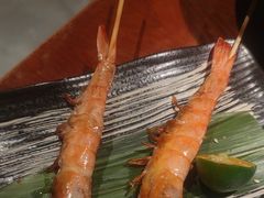 -匠和风精致料理(宁德万达店)