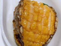 -凯华海鲜火锅·传承三十六年