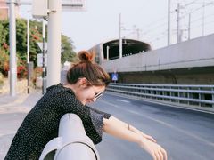 -海堤纪念公园