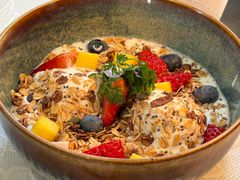 -小小花园 Le.Petit.Jardin(西岸滨江店)