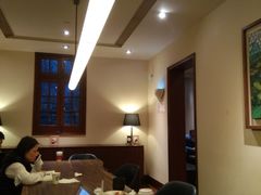 -星巴克臻选(思南公馆店)
