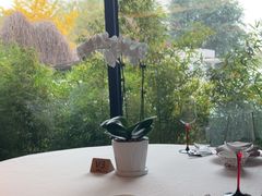 -蘇锦宴·淮扬菜烤鸭·小院(三元桥霄云路店)