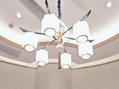 -荷塘秋月·本帮江浙菜(国权路店)