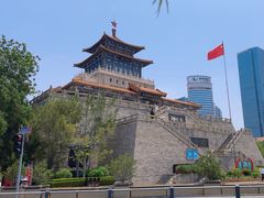 -解放阁