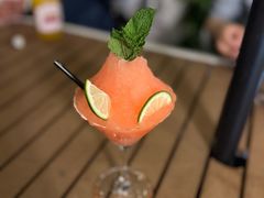 -Sirena海妖日咖夜酒