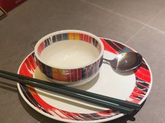 -塔哈尔·新疆盛宴(奉贤龙湖店)