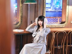 -武汉知音号