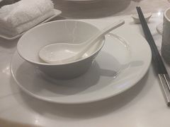 -鹭江潮餐厅•福建菜(鹭江佲家酒店)