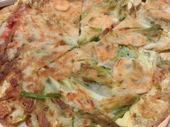 -喜来稀肉(北外滩白玉兰广场店)