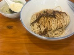 -小方的面(徐家汇店)