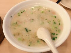 -多多旺港式茶餐厅(新区店)