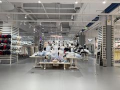-万达广场(北京槐房店)