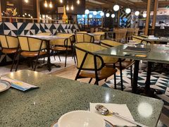 大堂-Home Thai·泰谣(王府井apm店)