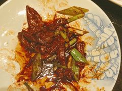 -上海人家花樣年华(虹口龙之梦店)