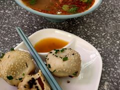 -小杨生煎(湟普汇店)
