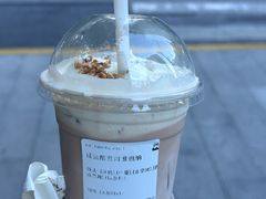 -三玛璐酒楼(汉口路店)
