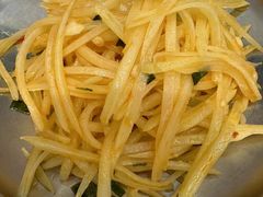 -粉小主·贵州酸汤牛肉粉(南京仙林金鹰店)