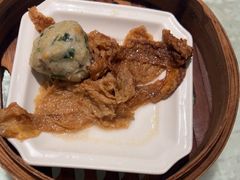 -稻香饭店(龙华天虹店)