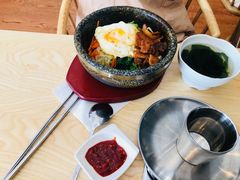 -纽斯洗浴SPA(三墩店)