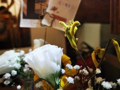 -花二家·生活馆(六运小区店)