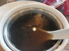 -沙河粉村·国家非遗传承(云台店)